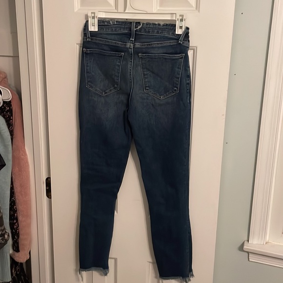 Jeans - Picture 2 of 2